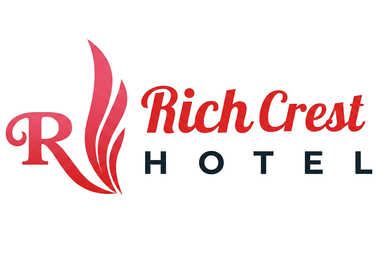 RichCrest Gym